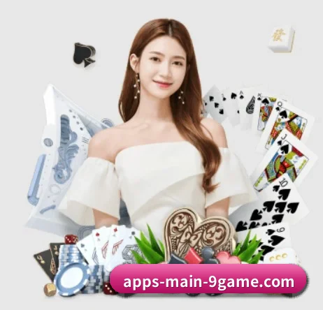b体育 APP 界面（b one sports）