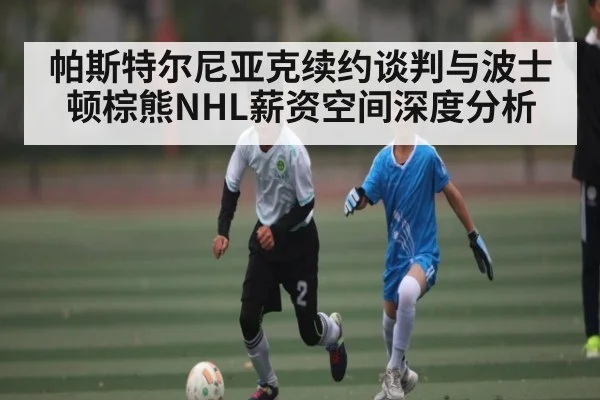 帕斯特尔尼亚克续约谈判与波士顿棕熊NHL薪资空间深度分析 | b one sports