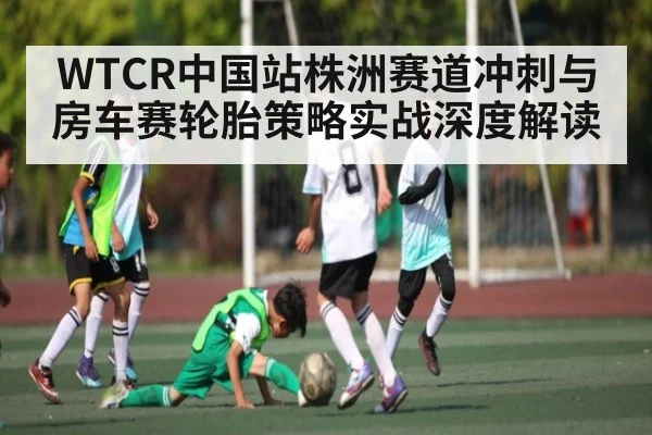 WTCR中国站株洲赛道冲刺与房车赛轮胎策略实战深度解读 | b one sports